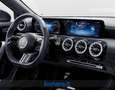 Mercedes-Benz A 220 d AMG Line Advanced Plus auto Noir - thumbnail 6