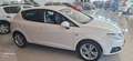 SEAT Ibiza 1.2 Tsi Copa Ecomotive Blanco - thumbnail 2