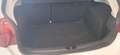 SEAT Ibiza 1.2 Tsi Copa Ecomotive Blanco - thumbnail 4