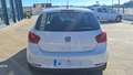 SEAT Ibiza 1.2 Tsi Copa Ecomotive Blanco - thumbnail 14