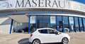 SEAT Ibiza 1.2 Tsi Copa Ecomotive Blanco - thumbnail 17