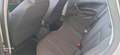 SEAT Ibiza 1.2 Tsi Copa Ecomotive Blanco - thumbnail 3