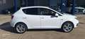 SEAT Ibiza 1.2 Tsi Copa Ecomotive Blanco - thumbnail 13