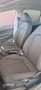 SEAT Ibiza 1.2 Tsi Copa Ecomotive Blanco - thumbnail 10