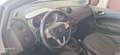 SEAT Ibiza 1.2 Tsi Copa Ecomotive Blanco - thumbnail 9