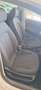SEAT Ibiza 1.2 Tsi Copa Ecomotive Blanco - thumbnail 7