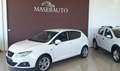 SEAT Ibiza 1.2 Tsi Copa Ecomotive Blanco - thumbnail 5