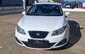 SEAT Ibiza 1.2 Tsi Copa Ecomotive Blanco - thumbnail 15