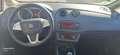 SEAT Ibiza 1.2 Tsi Copa Ecomotive Blanco - thumbnail 18