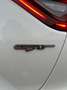 Kia Stinger GT 4WD*V6*3.3*TOP*HK*VOLL Blanc - thumbnail 9
