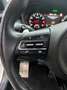 Kia Stinger GT 4WD*V6*3.3*TOP*HK*VOLL Blanc - thumbnail 22