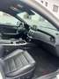 Kia Stinger GT 4WD*V6*3.3*TOP*HK*VOLL Blanc - thumbnail 24