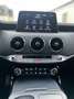 Kia Stinger GT 4WD*V6*3.3*TOP*HK*VOLL Blanc - thumbnail 27
