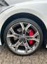 Kia Stinger GT 4WD*V6*3.3*TOP*HK*VOLL Blanc - thumbnail 11