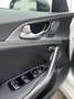 Kia Stinger GT 4WD*V6*3.3*TOP*HK*VOLL Blanc - thumbnail 14