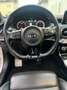 Kia Stinger GT 4WD*V6*3.3*TOP*HK*VOLL Blanc - thumbnail 26