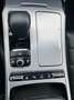 Kia Stinger GT 4WD*V6*3.3*TOP*HK*VOLL Blanc - thumbnail 28