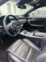 Kia Stinger GT 4WD*V6*3.3*TOP*HK*VOLL Blanc - thumbnail 20