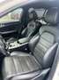 Kia Stinger GT 4WD*V6*3.3*TOP*HK*VOLL Blanc - thumbnail 19