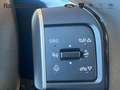 Citroen C3 Aircross PureTech 100 S&S Plus Turbo Rot - thumbnail 16