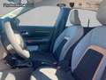 Citroen C3 Aircross PureTech 100 S&S Plus Turbo Rot - thumbnail 9