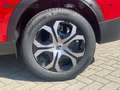 Citroen C3 Aircross PureTech 100 S&S Plus Turbo Rot - thumbnail 11