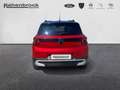 Citroen C3 Aircross PureTech 100 S&S Plus Turbo Rot - thumbnail 5