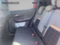 Citroen C3 Aircross PureTech 100 S&S Plus Turbo Rot - thumbnail 10