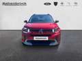Citroen C3 Aircross PureTech 100 S&S Plus Turbo Rot - thumbnail 2