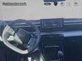 Citroen C3 Aircross PureTech 100 S&S Plus Turbo Rot - thumbnail 8