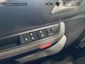 Citroen C3 Aircross PureTech 100 S&S Plus Turbo Rot - thumbnail 19