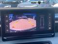 Citroen C3 Aircross PureTech 100 S&S Plus Turbo Rot - thumbnail 14