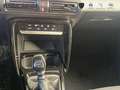 Citroen C3 Aircross PureTech 100 S&S Plus Turbo Rot - thumbnail 15
