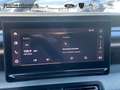 Citroen C3 Aircross PureTech 100 S&S Plus Turbo Rot - thumbnail 13