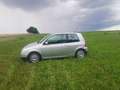 Volkswagen Lupo Lupo 1.2 TDI 3L Ezüst - thumbnail 2