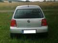 Volkswagen Lupo Lupo 1.2 TDI 3L Ezüst - thumbnail 3
