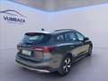 Ford Focus Active SW 1.5 ecoblue V co-pilot s&s 120cv auto Grigio - thumbnail 4