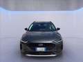 Ford Focus Active SW 1.5 ecoblue V co-pilot s&s 120cv auto Grigio - thumbnail 7
