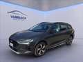 Ford Focus Active SW 1.5 ecoblue V co-pilot s&s 120cv auto Grigio - thumbnail 2