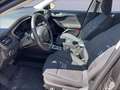 Ford Focus Active SW 1.5 ecoblue V co-pilot s&s 120cv auto Grigio - thumbnail 3