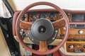 Rolls-Royce Phantom 1 Owner - Belgian Car - Upper Two Tone Negro - thumbnail 17