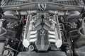 Rolls-Royce Phantom 1 Owner - Belgian Car - Upper Two Tone Negro - thumbnail 26