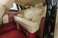 Rolls-Royce Phantom 1 Owner - Belgian Car - Upper Two Tone Negro - thumbnail 8