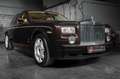 Rolls-Royce Phantom 1 Owner - Belgian Car - Upper Two Tone Чорний - thumbnail 5