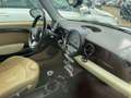 MINI Cooper S 1.6i 175 / DZ093 Gris - thumbnail 5
