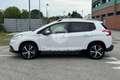 Peugeot 2008 PureTech Turbo 110 EAT6 S&S Allure Blanc - thumbnail 8