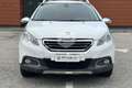 Peugeot 2008 PureTech Turbo 110 EAT6 S&S Allure Blanc - thumbnail 2