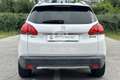 Peugeot 2008 PureTech Turbo 110 EAT6 S&S Allure Blanc - thumbnail 6
