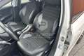 Peugeot 2008 PureTech Turbo 110 EAT6 S&S Allure Blanc - thumbnail 14