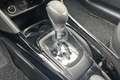 Peugeot 2008 PureTech Turbo 110 EAT6 S&S Allure Blanc - thumbnail 13